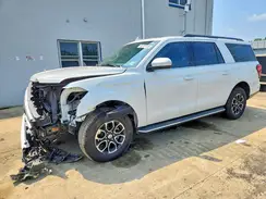 1FMJK1J83PEA00334 2023 FORD EXPEDITION