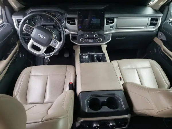 1FMJK1J83PEA03928 2023 FORD EXPEDITION - Image 8