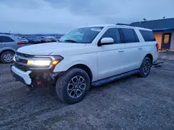 1FMJK1J83PEA05937 2023 FORD EXPEDITION