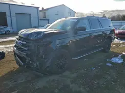 1FMJK1J83PEA65989 2023 FORD EXPEDITION