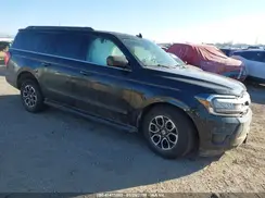 1FMJK1J83REA13961 2024 FORD EXPEDITION