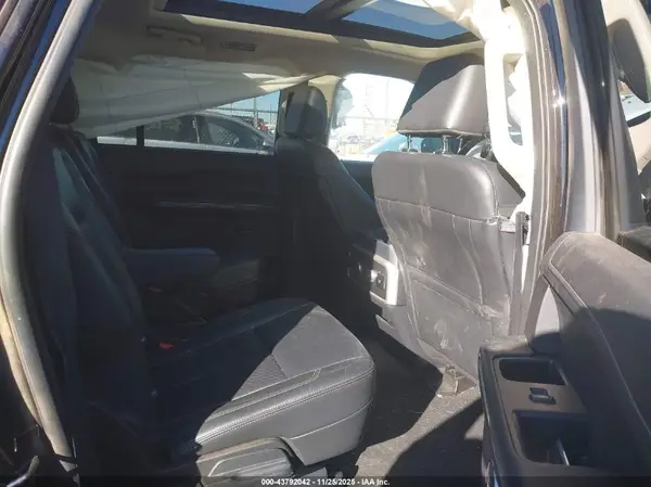 1FMJK1J83REA13975 2024 FORD EXPEDITION - Image 8