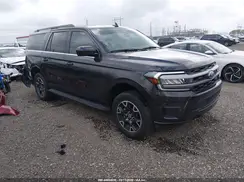 1FMJK1J83REA18531 2024 FORD EXPEDITION