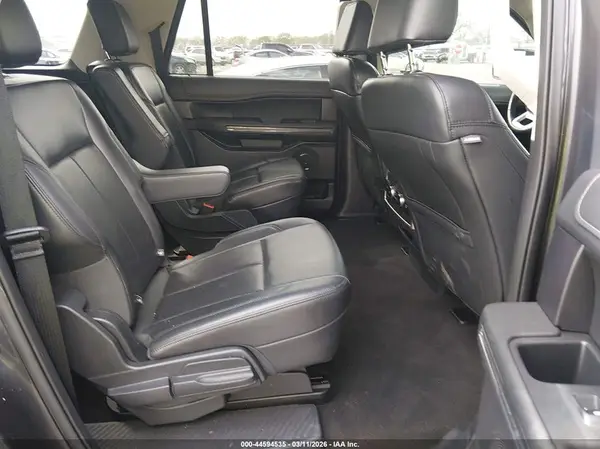 1FMJK1J83REA18531 2024 FORD EXPEDITION - Image 8