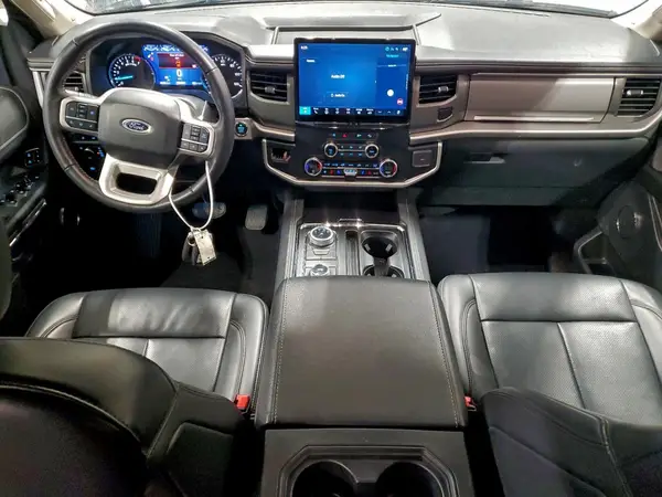 1FMJK1J83REA18724 2024 FORD EXPEDITION - Image 8