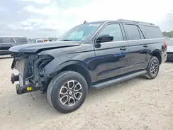 1FMJK1J83REA18786 2024 FORD EXPEDITION