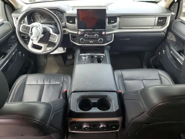 1FMJK1J83REA18786 2024 FORD EXPEDITION - Image 8