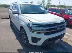 1FMJK1J83REA22787 2024 FORD EXPEDITION