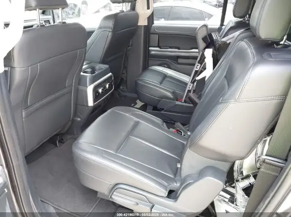 1FMJK1J83REA31036 2024 FORD EXPEDITION - Image 8