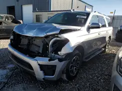 1FMJK1J83REA32266 2024 FORD EXPEDITION