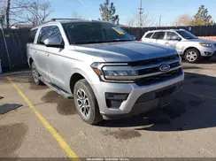 1FMJK1J83REA33918 2024 FORD EXPEDITION