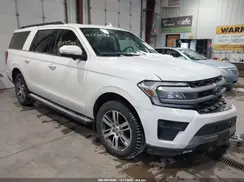 1FMJK1J83REA44594 2024 FORD EXPEDITION