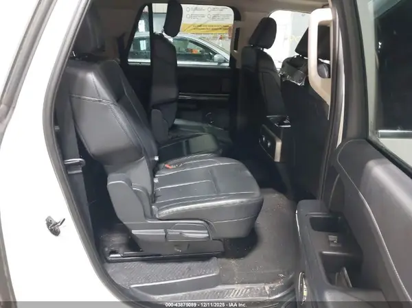 1FMJK1J83REA44594 2024 FORD EXPEDITION - Image 8
