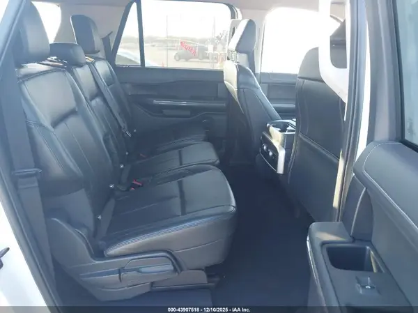 1FMJK1J83REA45647 2024 FORD EXPEDITION - Image 8