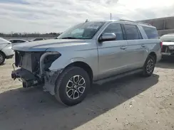 1FMJK1J83REA55028 2024 FORD EXPEDITION