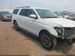 1FMJK1J83REA58270 2024 FORD EXPEDITION