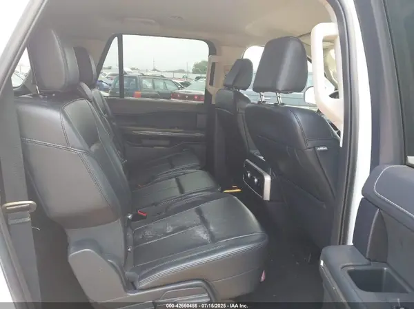 1FMJK1J83REA58270 2024 FORD EXPEDITION - Image 8