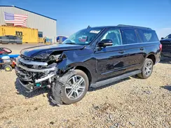 1FMJK1J83REA58656 2024 FORD EXPEDITION