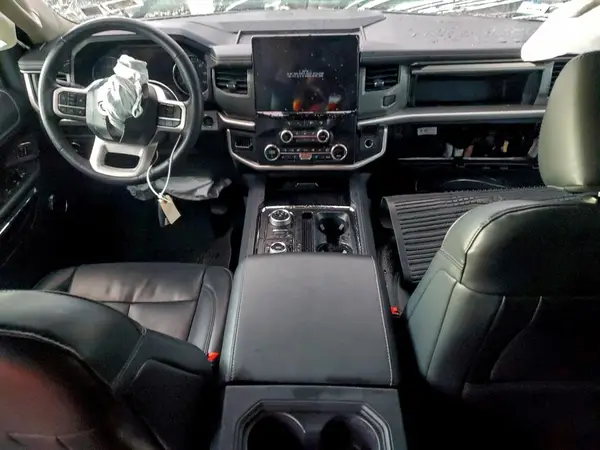 1FMJK1J83REA64537 2024 FORD EXPEDITION - Image 8