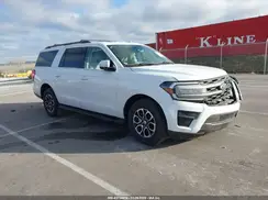 1FMJK1J83REA87784 2024 FORD EXPEDITION
