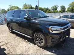 1FMJK1J83REB00257 2024 FORD EXPEDITION