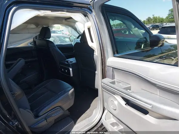 1FMJK1J83REB00257 2024 FORD EXPEDITION - Image 8