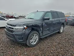 1FMJK1J83REB01604 2024 FORD EXPEDITION