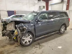 1FMJK1J83REB02767 2024 FORD EXPEDITION