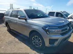 1FMJK1J83REB14482 2024 FORD EXPEDITION