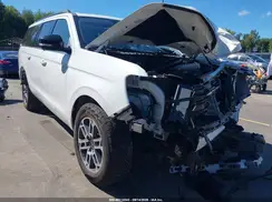 1FMJK1J83SEA47288 2025 FORD EXPEDITION
