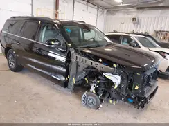 1FMJK1J83TEA25101 2026 FORD EXPEDITION