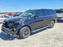 1FMJK1J84PEA05767 2023 FORD EXPEDITION
