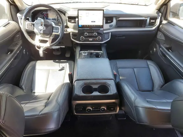 1FMJK1J84PEA05767 2023 FORD EXPEDITION - Image 8