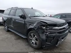 1FMJK1J84PEA10726 2023 FORD EXPEDITION