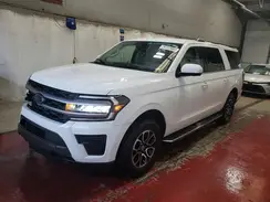 1FMJK1J84PEA12380 2023 FORD EXPEDITION