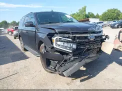 1FMJK1J84PEA13870 2023 FORD EXPEDITION