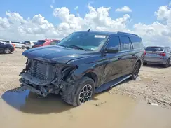 1FMJK1J84PEA16672 2023 FORD EXPEDITION