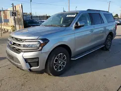 1FMJK1J84PEA29440 2023 FORD EXPEDITION