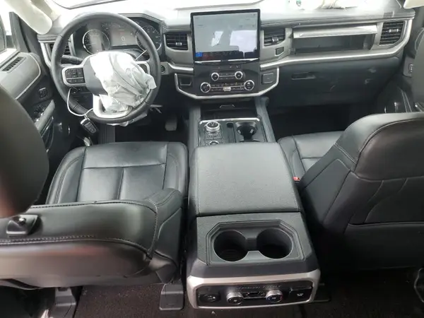 1FMJK1J84PEA44813 2023 FORD EXPEDITION - Image 8