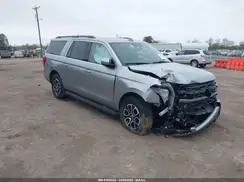 1FMJK1J84REA24967 2024 FORD EXPEDITION