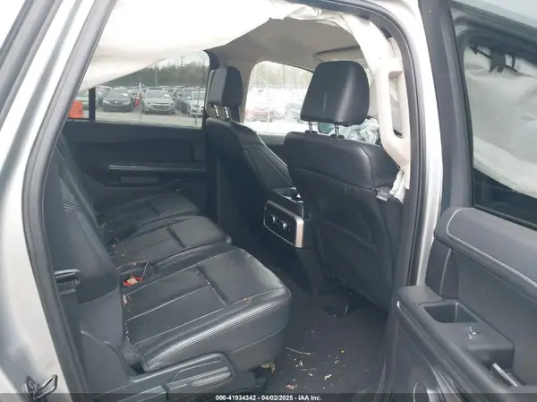 1FMJK1J84REA24967 2024 FORD EXPEDITION - Image 8