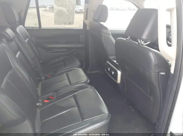 1FMJK1J84REA25326 2024 FORD EXPEDITION - Image 8