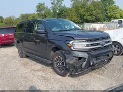 1FMJK1J84REA32552 2024 FORD EXPEDITION