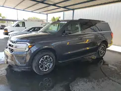 1FMJK1J84REA33121 2024 FORD EXPEDITION