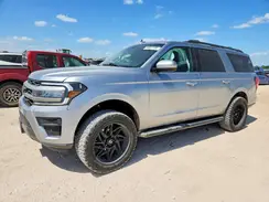 1FMJK1J84REA36780 2024 FORD EXPEDITION
