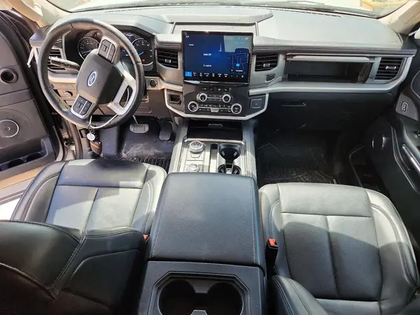 1FMJK1J84REA36780 2024 FORD EXPEDITION - Image 8