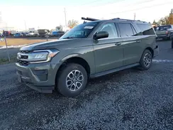 1FMJK1J84REA80343 2024 FORD EXPEDITION