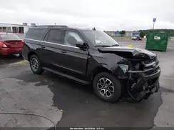 1FMJK1J84REB01918 2024 FORD EXPEDITION