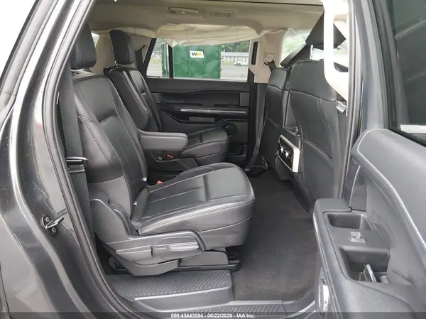 1FMJK1J84REB01918 2024 FORD EXPEDITION - Image 8