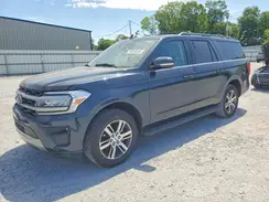 1FMJK1J84REB10487 2024 FORD EXPEDITION